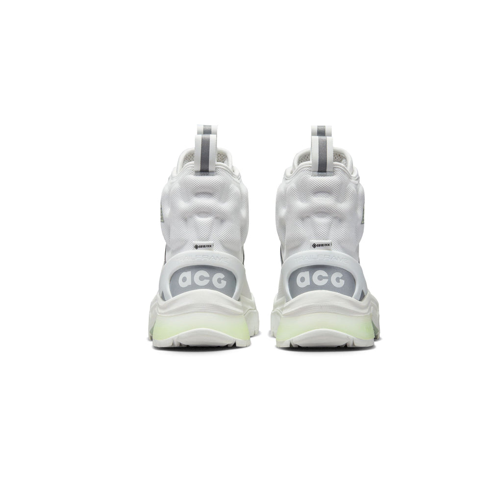 Nike Footwear оригінал | Швидка доставка Україна – детальний вид