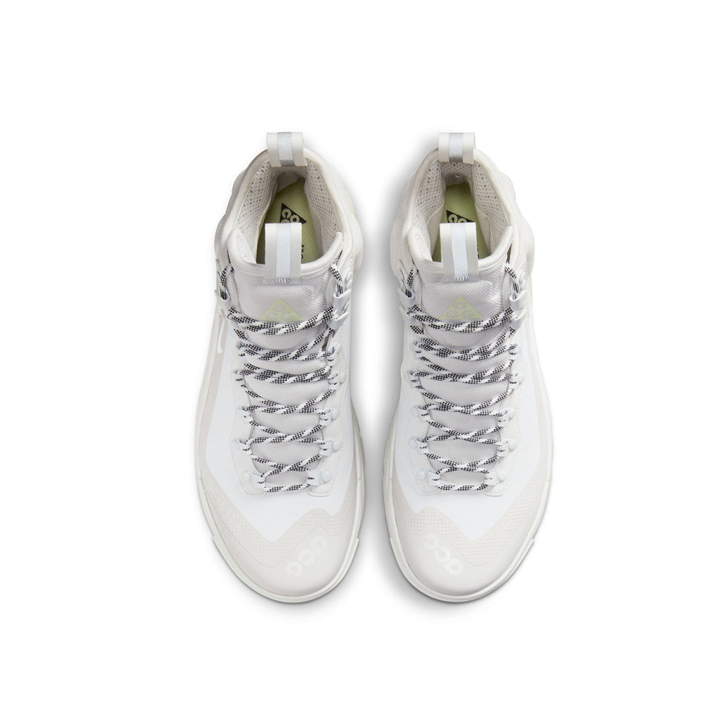 Nike Footwear оригінал | Швидка доставка Україна – збільшений вид
