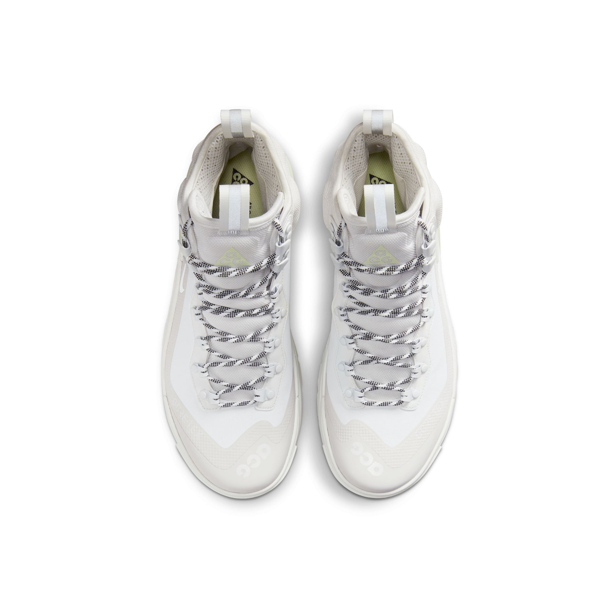 Nike Footwear оригінал | Швидка доставка Україна – збільшений вид - NIKE