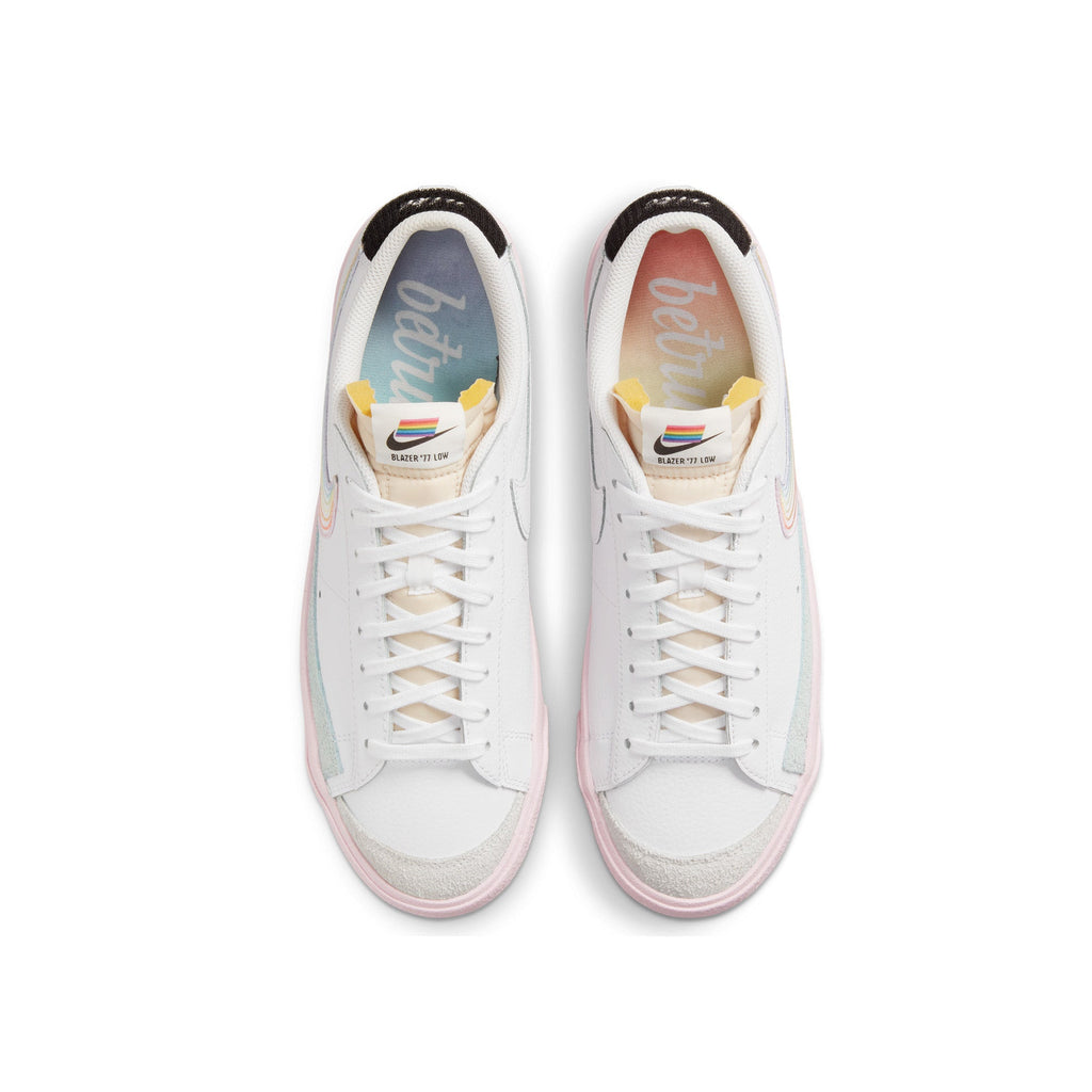 Nike Footwear оригінал | Швидка доставка Україна – збільшений вид