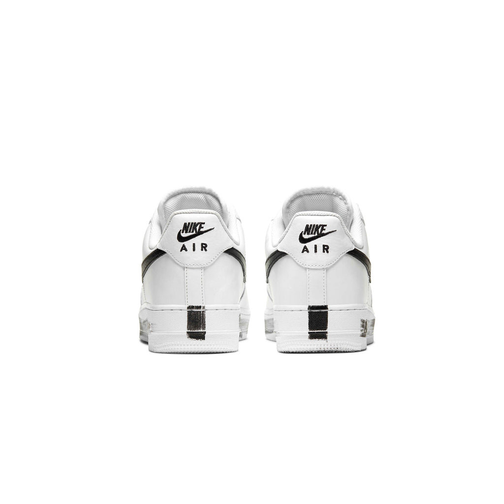 X Peaceminusone Air Force 1 07 Para Noise Shoes Nike оригінал – Купити в Україні – детальний вид