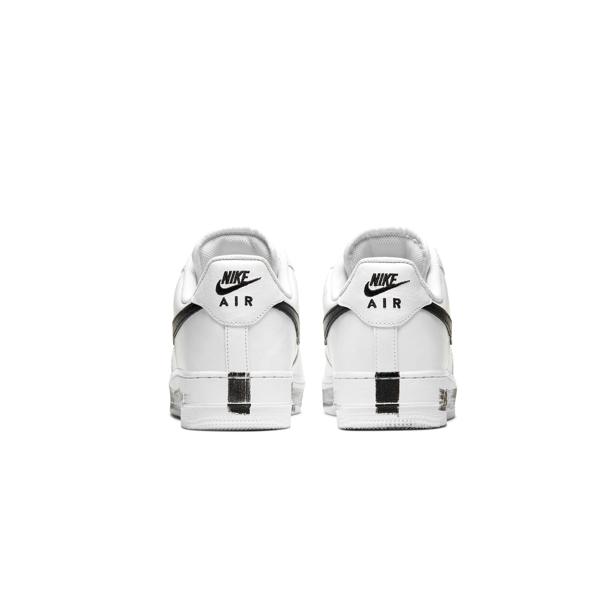 X Peaceminusone Air Force 1 07 Para Noise Shoes Nike оригінал – Купити в Україні – детальний вид