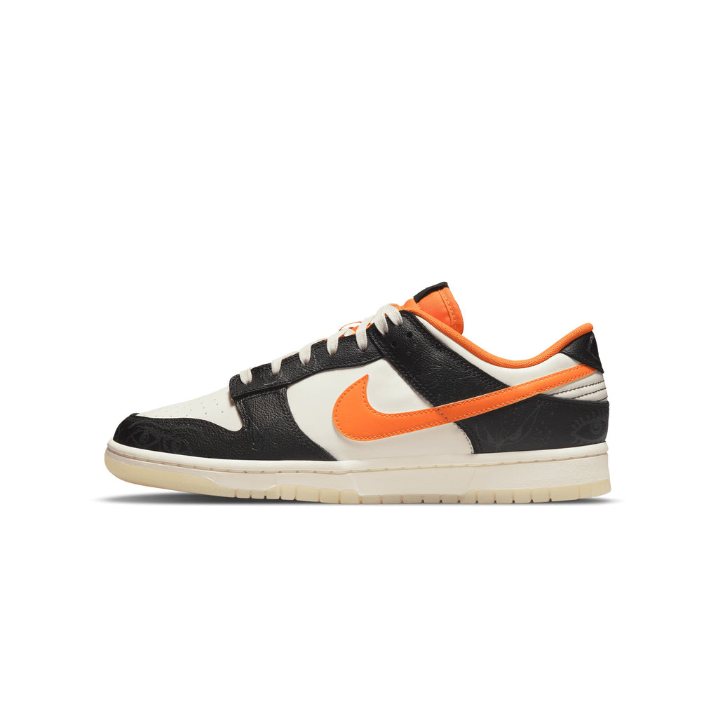 Nike Footwear оригінал | Швидка доставка Україна – боковий вид