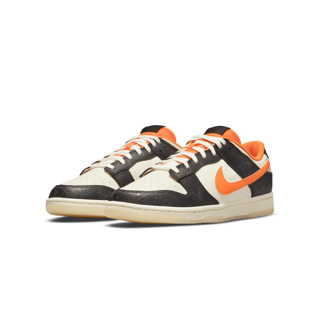 Nike Footwear оригінал | Швидка доставка Україна – вид ззаду