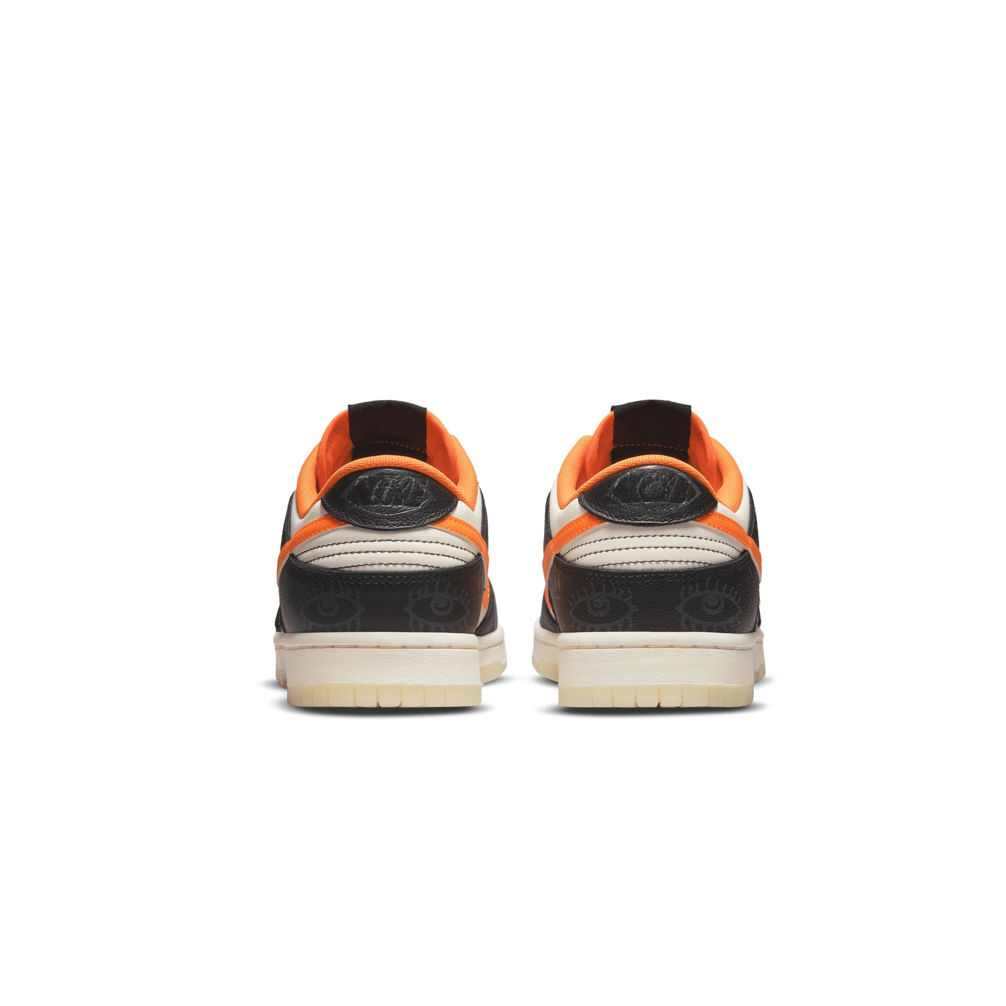 Nike Footwear оригінал | Швидка доставка Україна – детальний вид