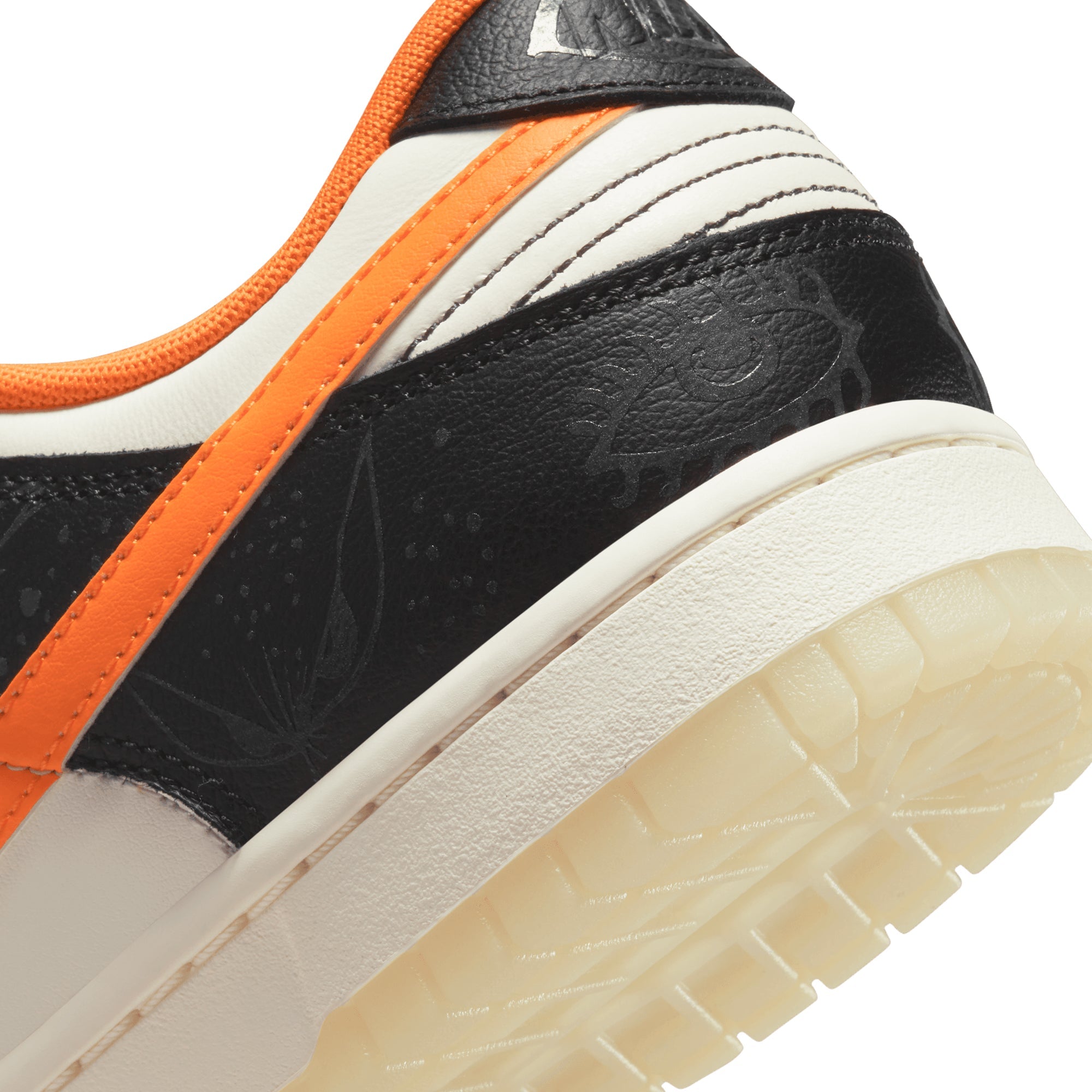 Nike Footwear оригінал | Швидка доставка Україна – збільшений вид