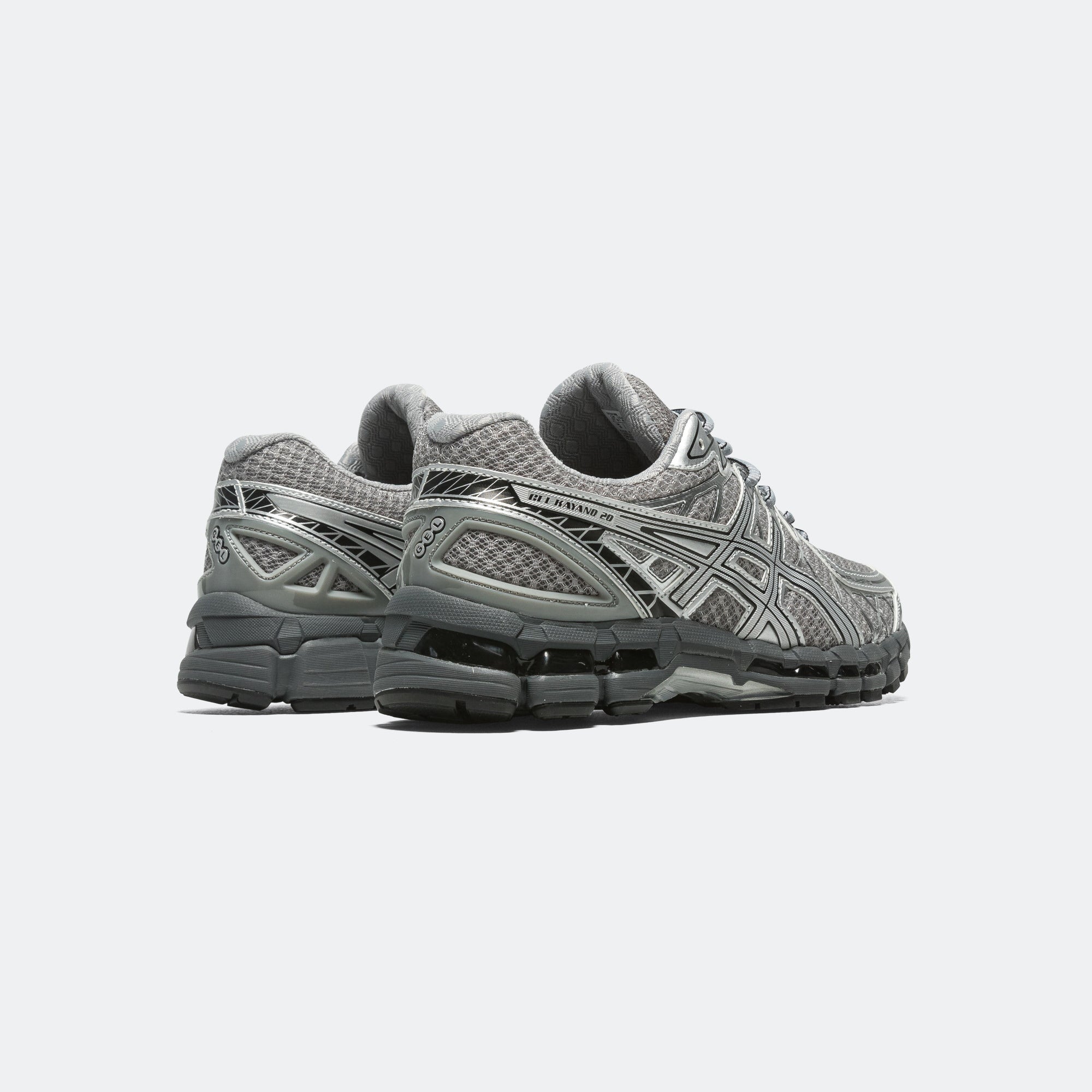 Asics Footwear оригінал | Швидка доставка Україна – детальний вид