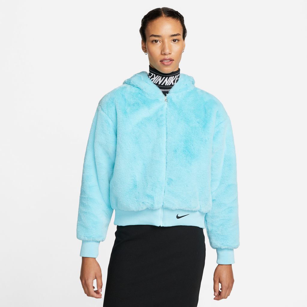 Nike Outerwear оригінал | Швидка доставка Україна – детальний вид