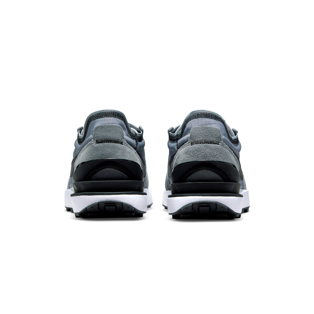 Mens Waffle One Se Shoes Cool Grey Nike оригінал – Купити в Україні – детальний вид