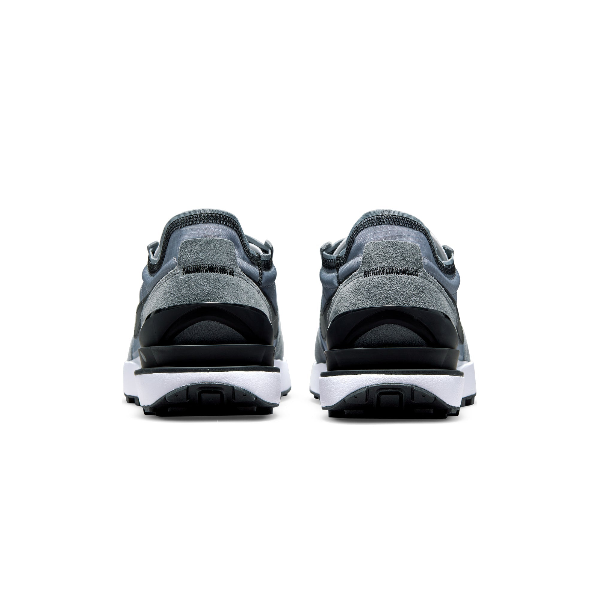 Mens Waffle One Se Shoes Cool Grey Nike оригінал – Купити в Україні – детальний вид