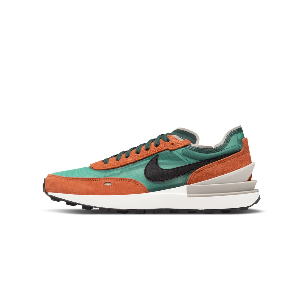 Nike Footwear оригінал | Швидка доставка Україна – боковий вид