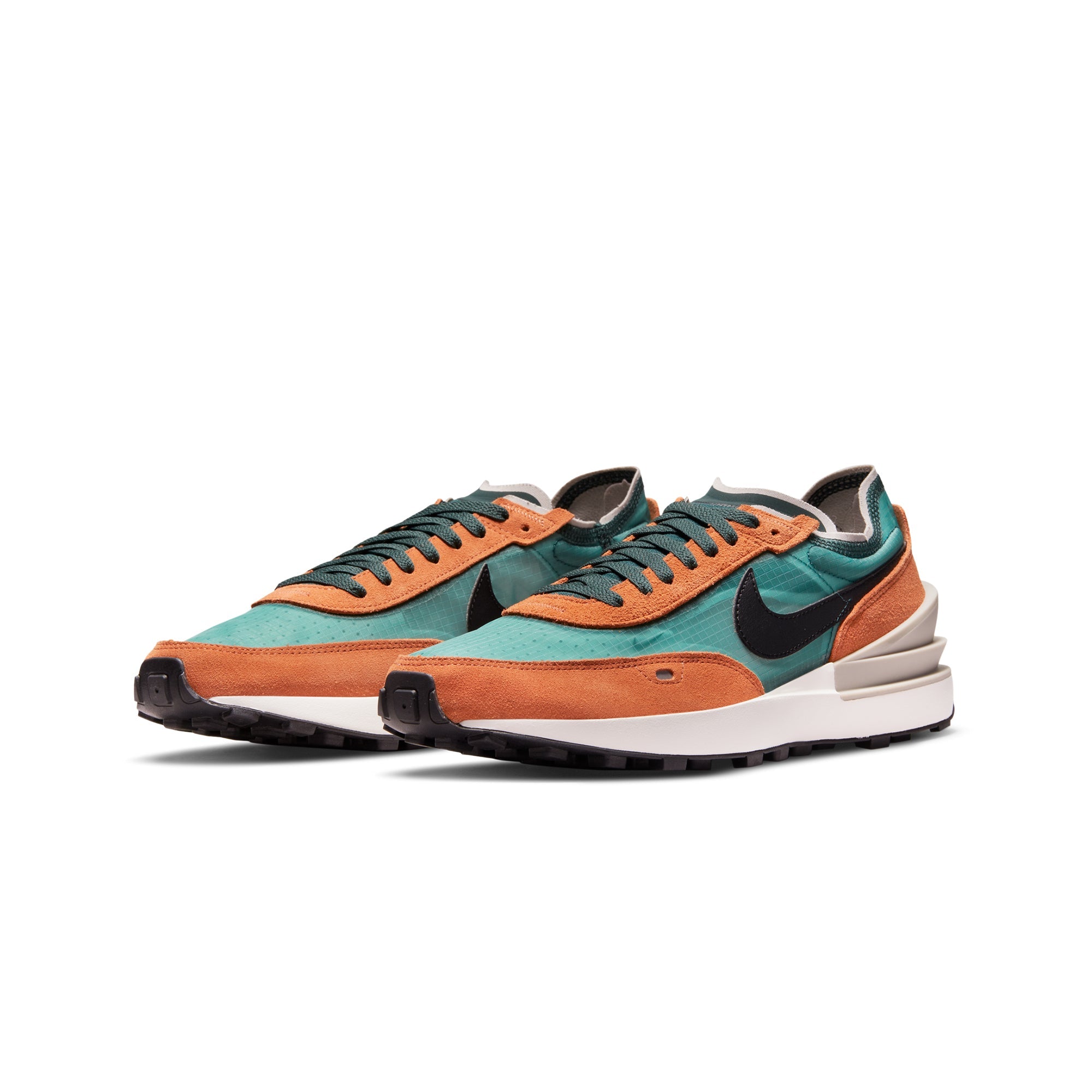 Nike Footwear оригінал | Швидка доставка Україна – вид ззаду