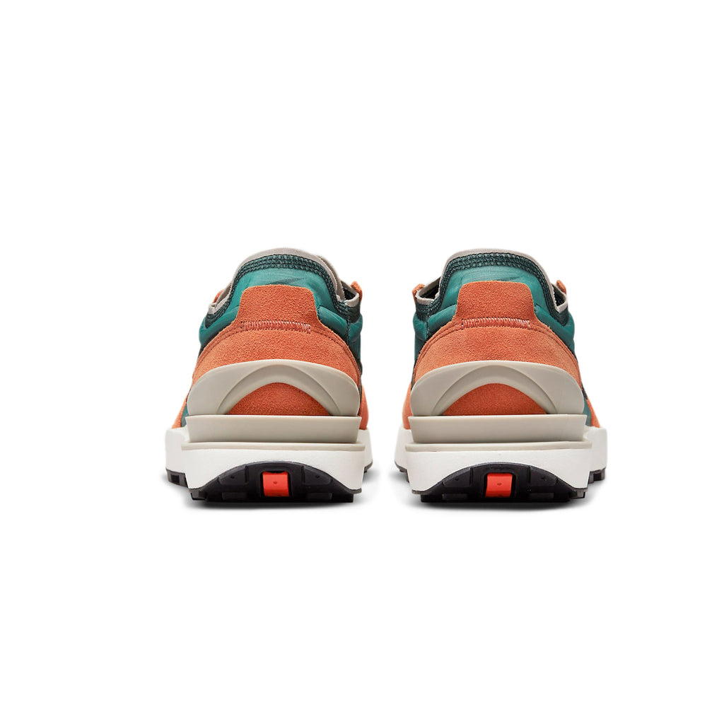 Nike Footwear оригінал | Швидка доставка Україна – детальний вид