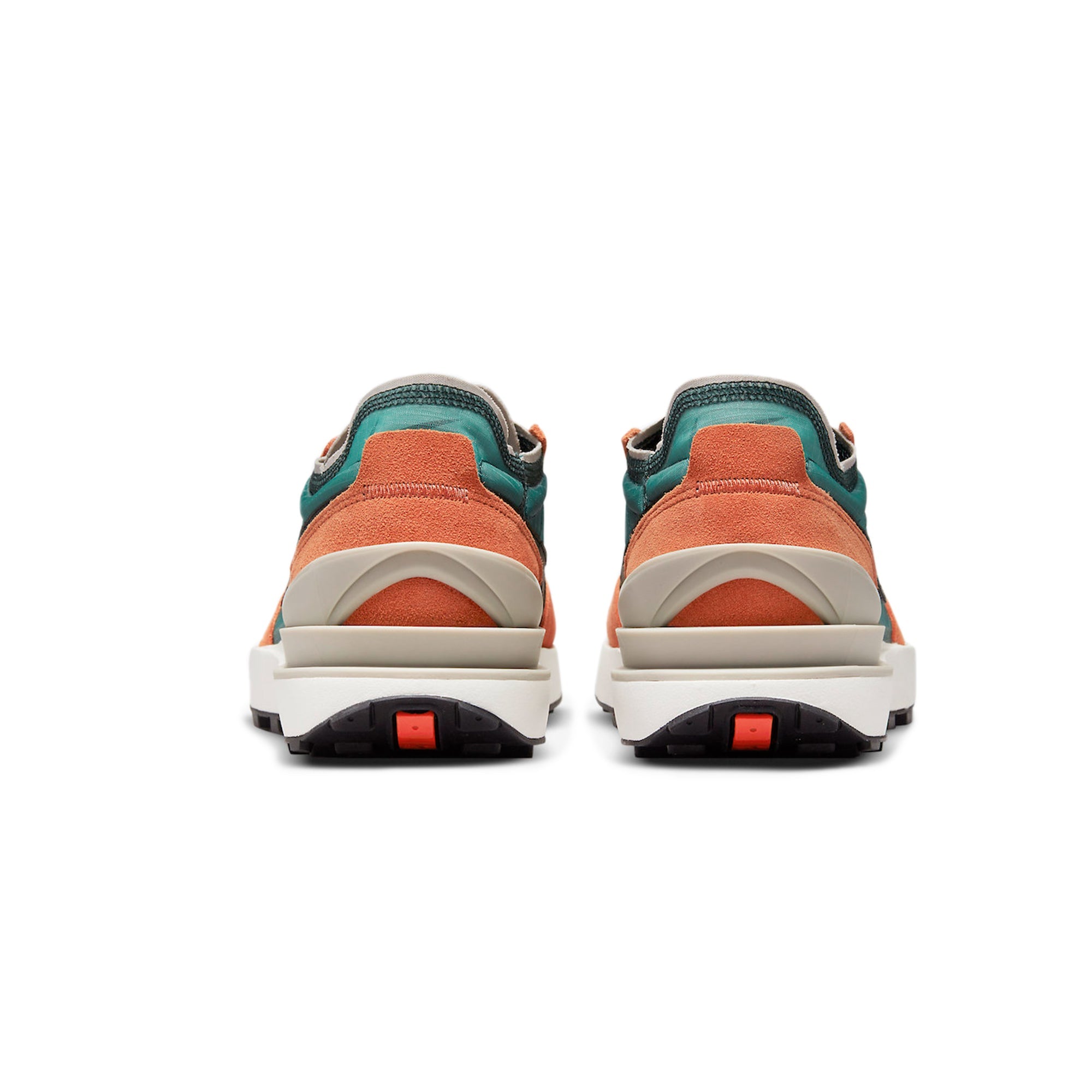 Nike Footwear оригінал | Швидка доставка Україна – детальний вид