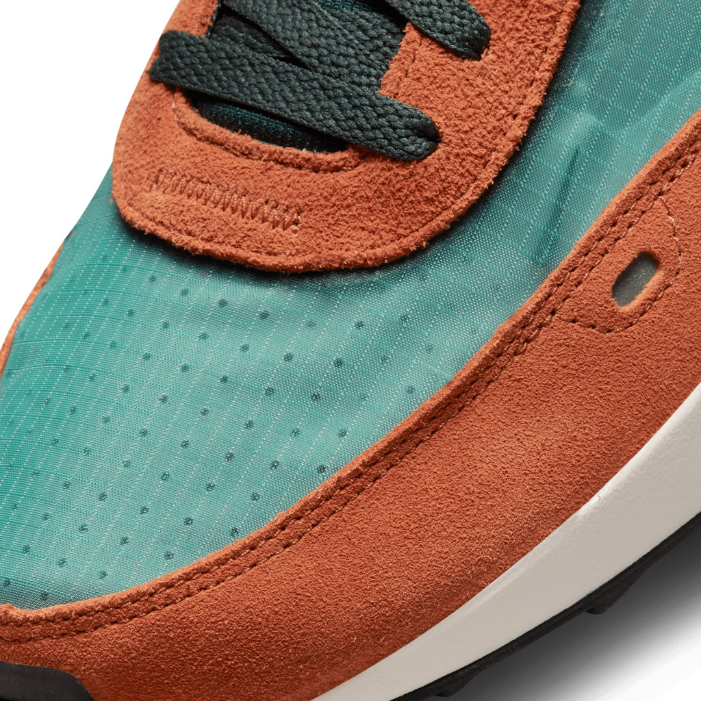 Nike Footwear оригінал | Швидка доставка Україна – збільшений вид