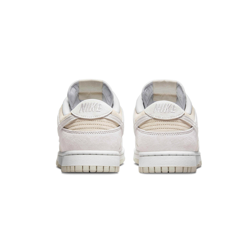 Nike Footwear оригінал | Швидка доставка Україна – детальний вид