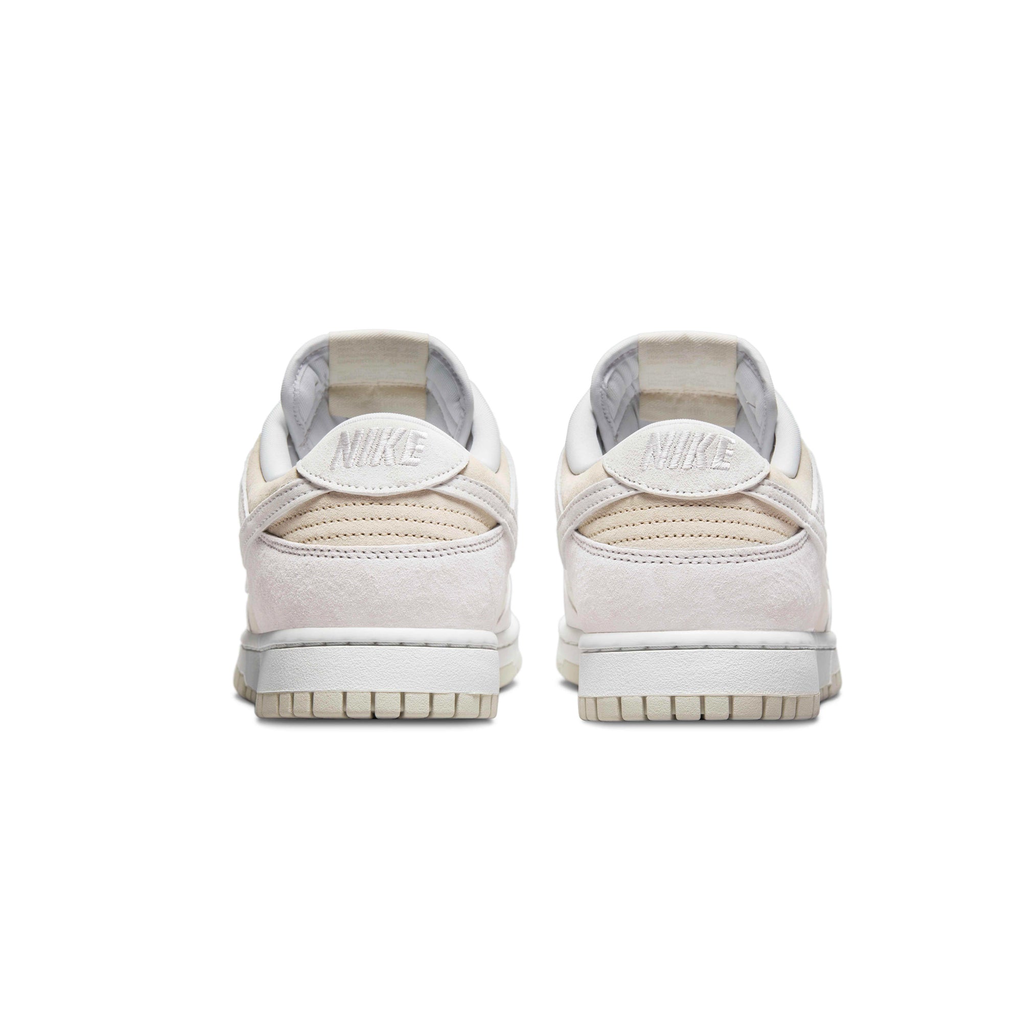 Nike Footwear оригінал | Швидка доставка Україна – детальний вид
