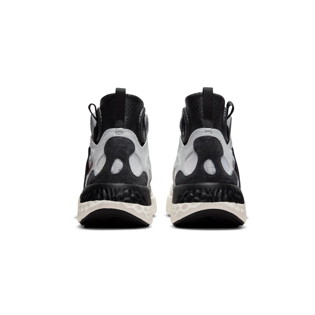 Delta 3 Sp Shoes Air jordan – Гарантія оригінальності – детальний вид