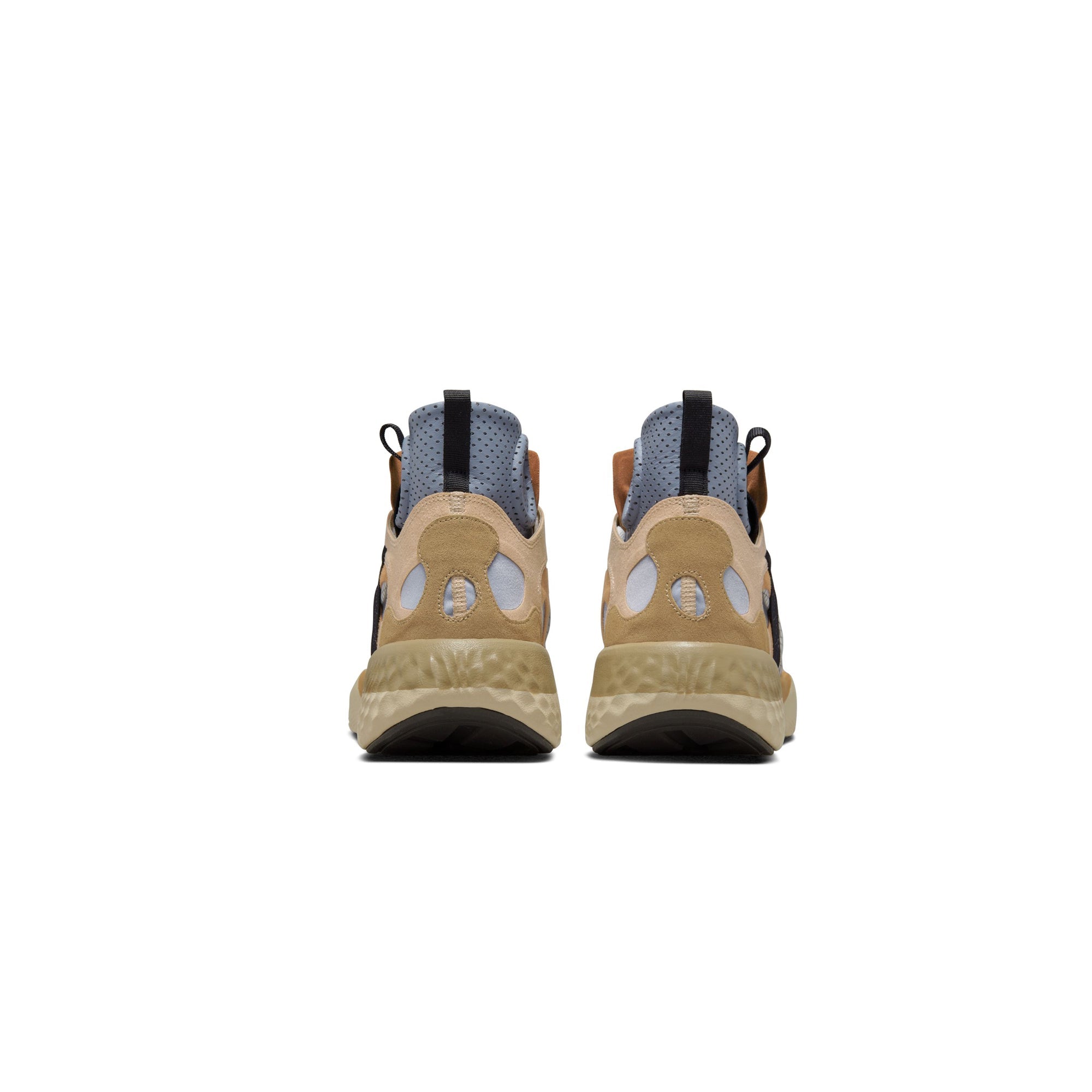 Mens Delta 3 Sp Shoes Air jordan оригінал – Купити в Україні – детальний вид