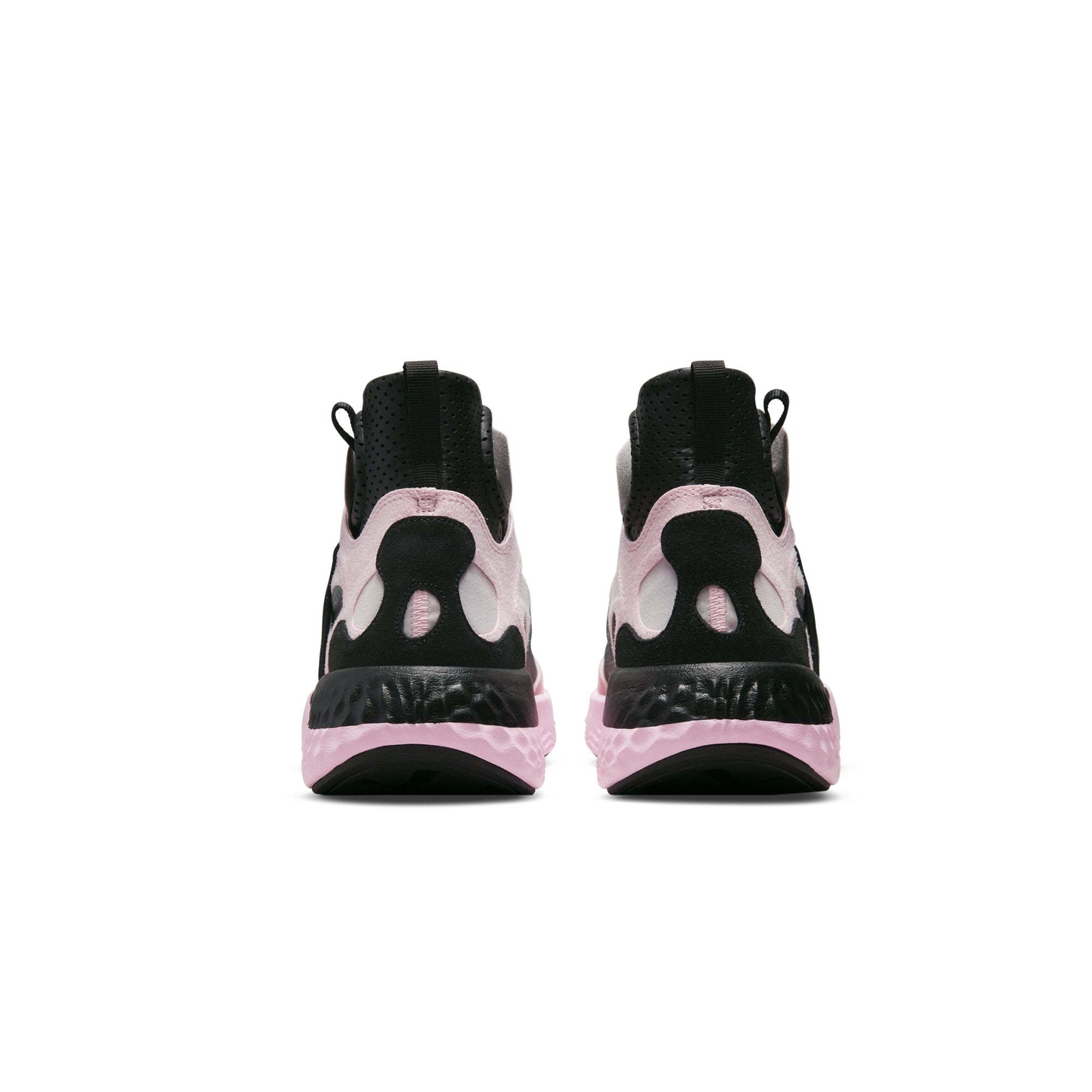 Delta 3 Sp Shoes Air jordan – Гарантія оригінальності – детальний вид