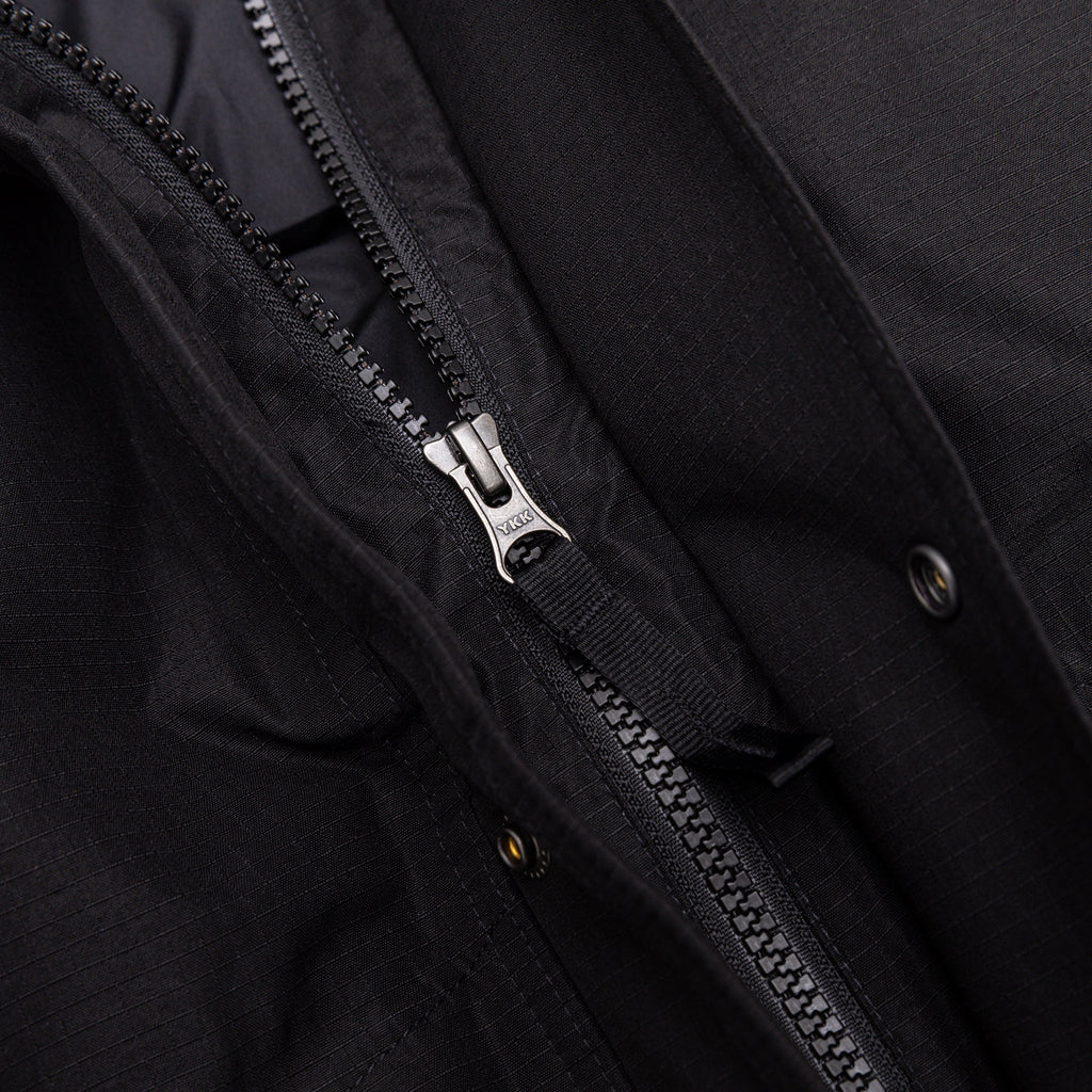 Оригінальна Mountain Down Jacket The north face – збільшений вид
