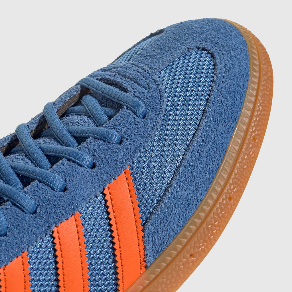 Handball Spezial Adidas оригінал – Купити в Україні – збільшений вид