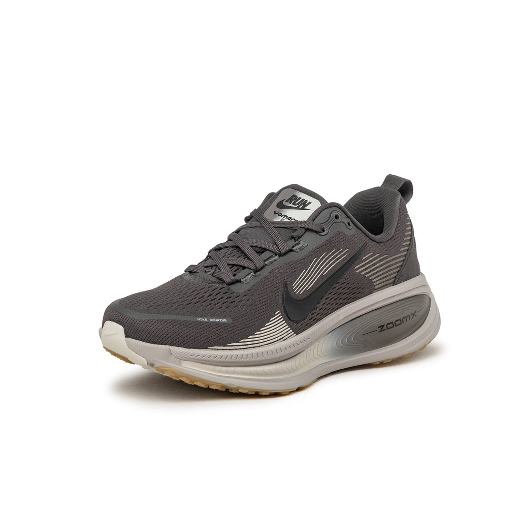 Nike Footwear оригінал | Швидка доставка Україна – вид ззаду