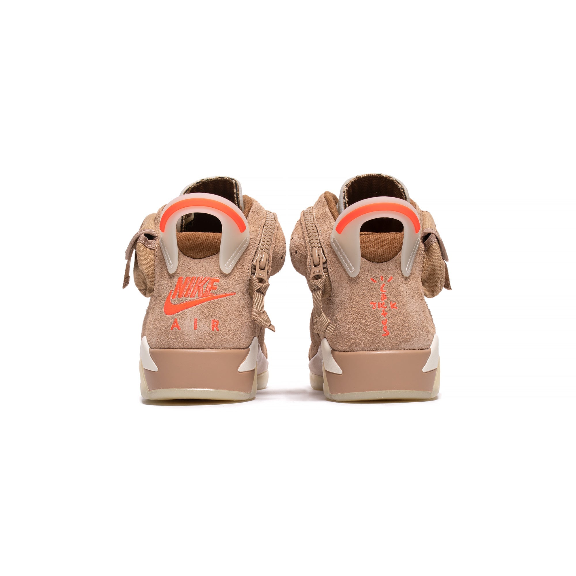 Air jordan Footwear оригінал | Швидка доставка Україна – детальний вид