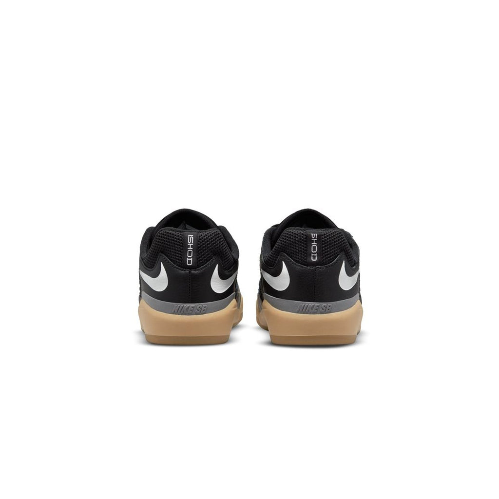 Nike Footwear оригінал | Швидка доставка Україна – детальний вид