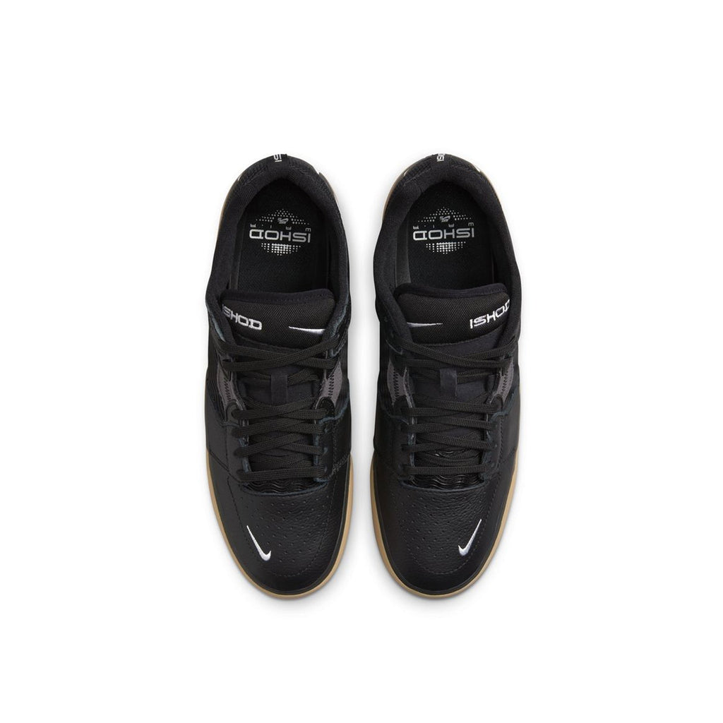 Nike Footwear оригінал | Швидка доставка Україна – збільшений вид