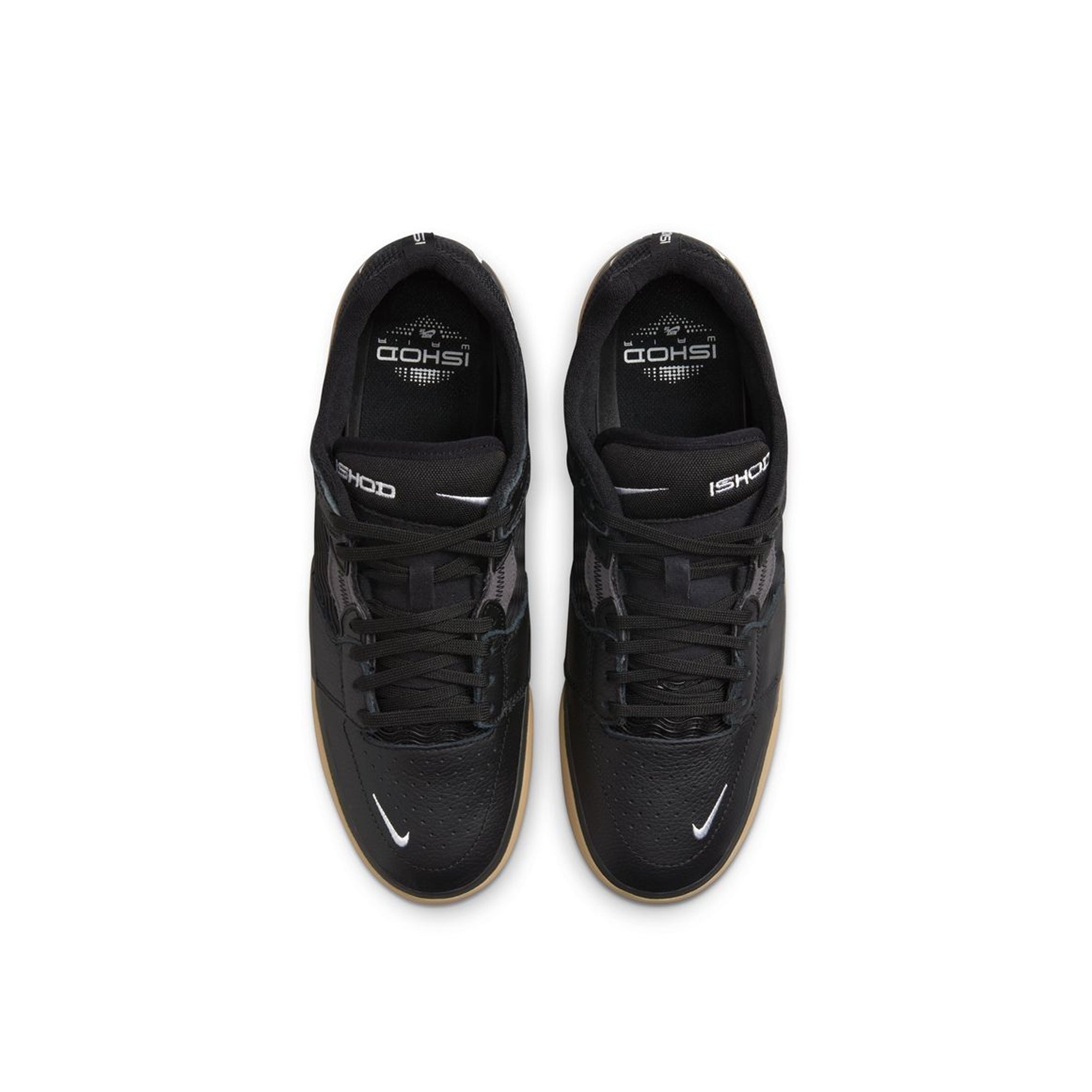 Nike Footwear оригінал | Швидка доставка Україна – збільшений вид