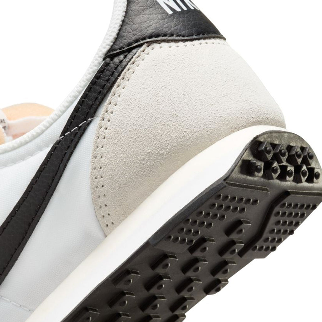 Mens Waffle Trainer 2 Shoes White Nike оригінал – Купити в Україні – детальний вид