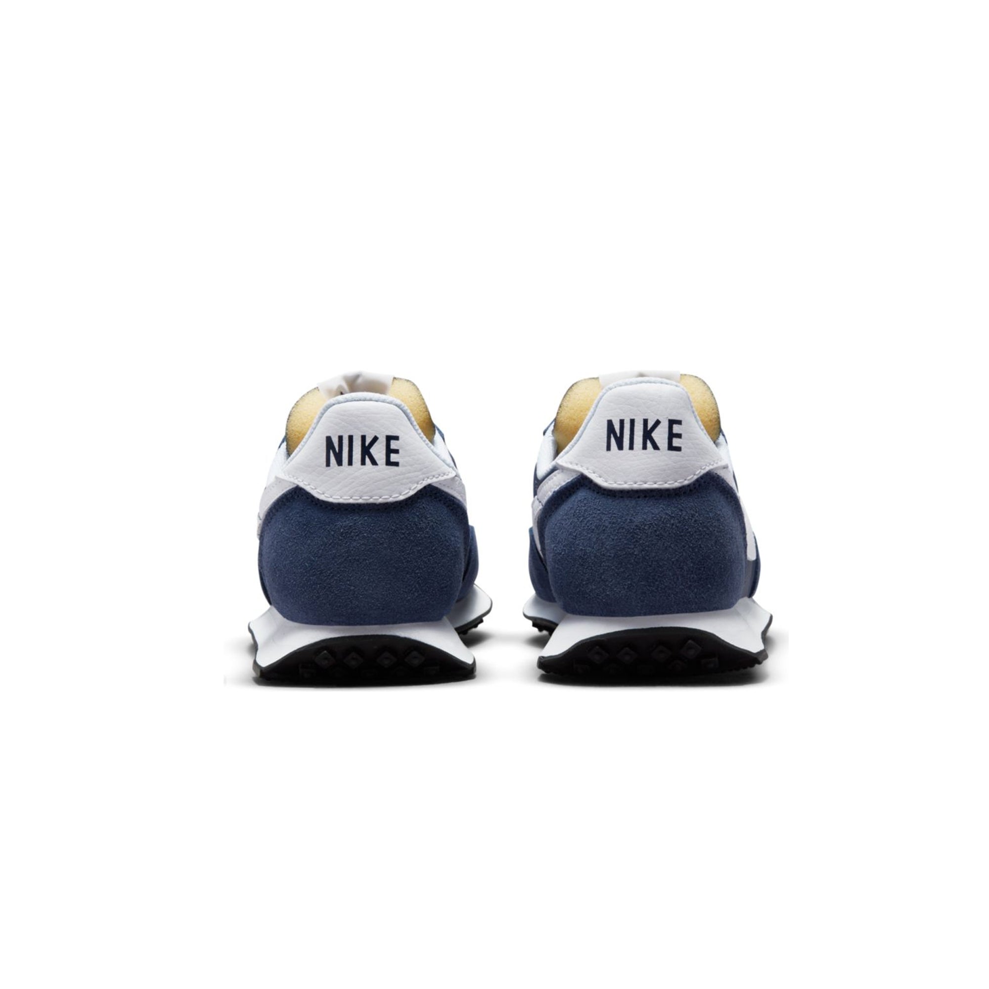 Оригінальна Mens Waffle Trainer 2 Shoes Thunder Blue Nike – детальний вид