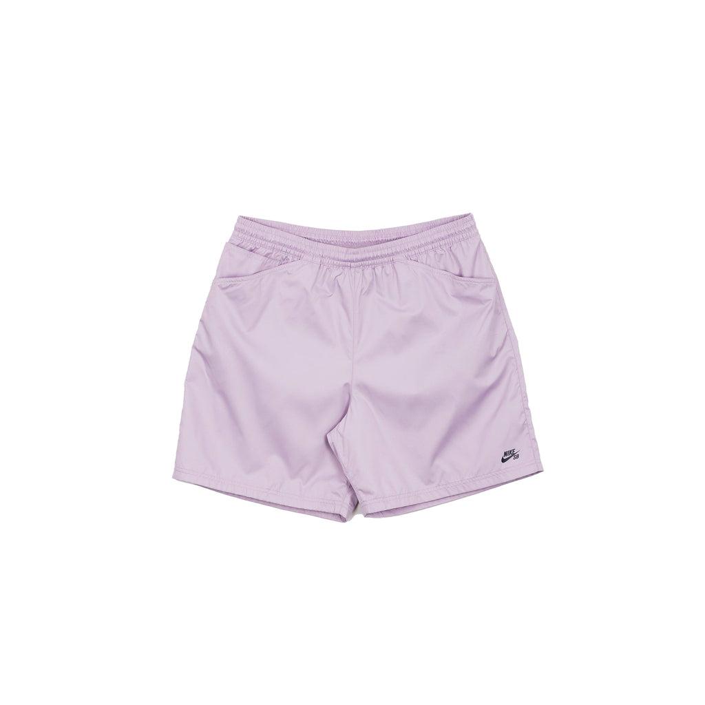 Mens Skate Chino Shorts Doll Nike – Гарантія оригінальності – боковий вид
