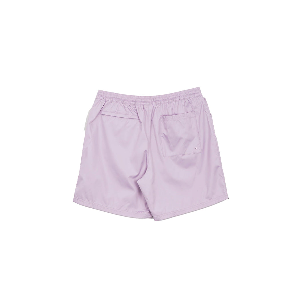 Mens Skate Chino Shorts Doll Nike – Гарантія оригінальності – вид ззаду