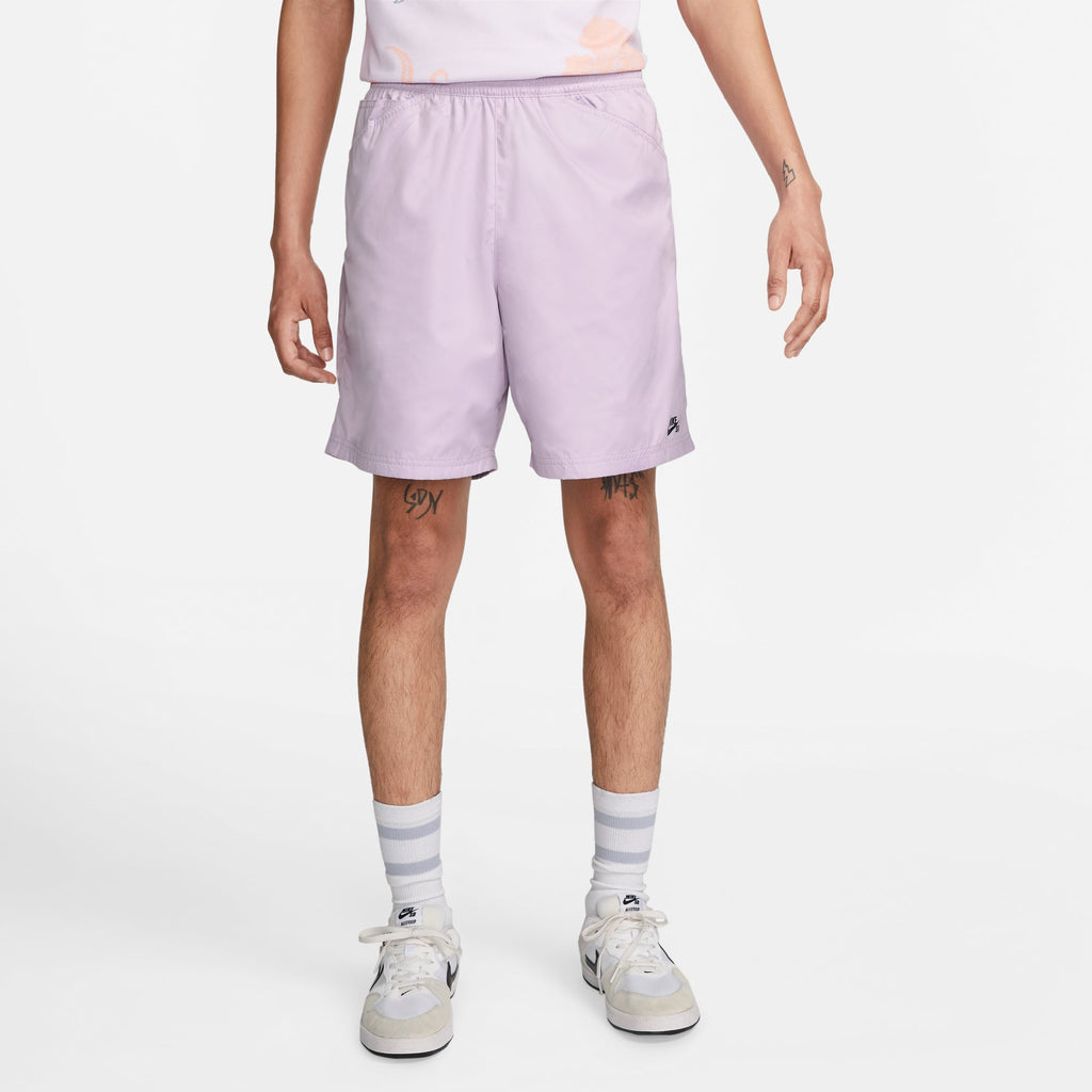 Mens Skate Chino Shorts Doll Nike – Гарантія оригінальності – детальний вид