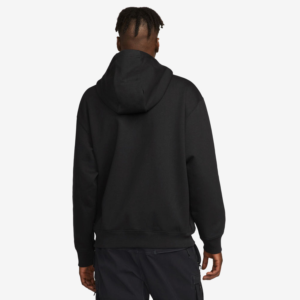 Acg Therma-Fit Fleece Pullover Hoodie Nike – Гарантія оригінальності – збільшений вид