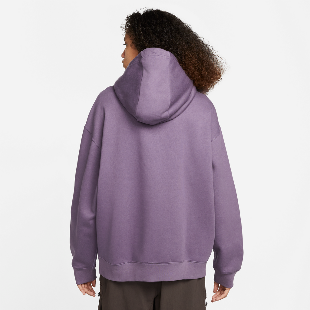 Mens Therma Fit Fleece Hoodie Nike оригінал – Купити в Україні – детальний вид