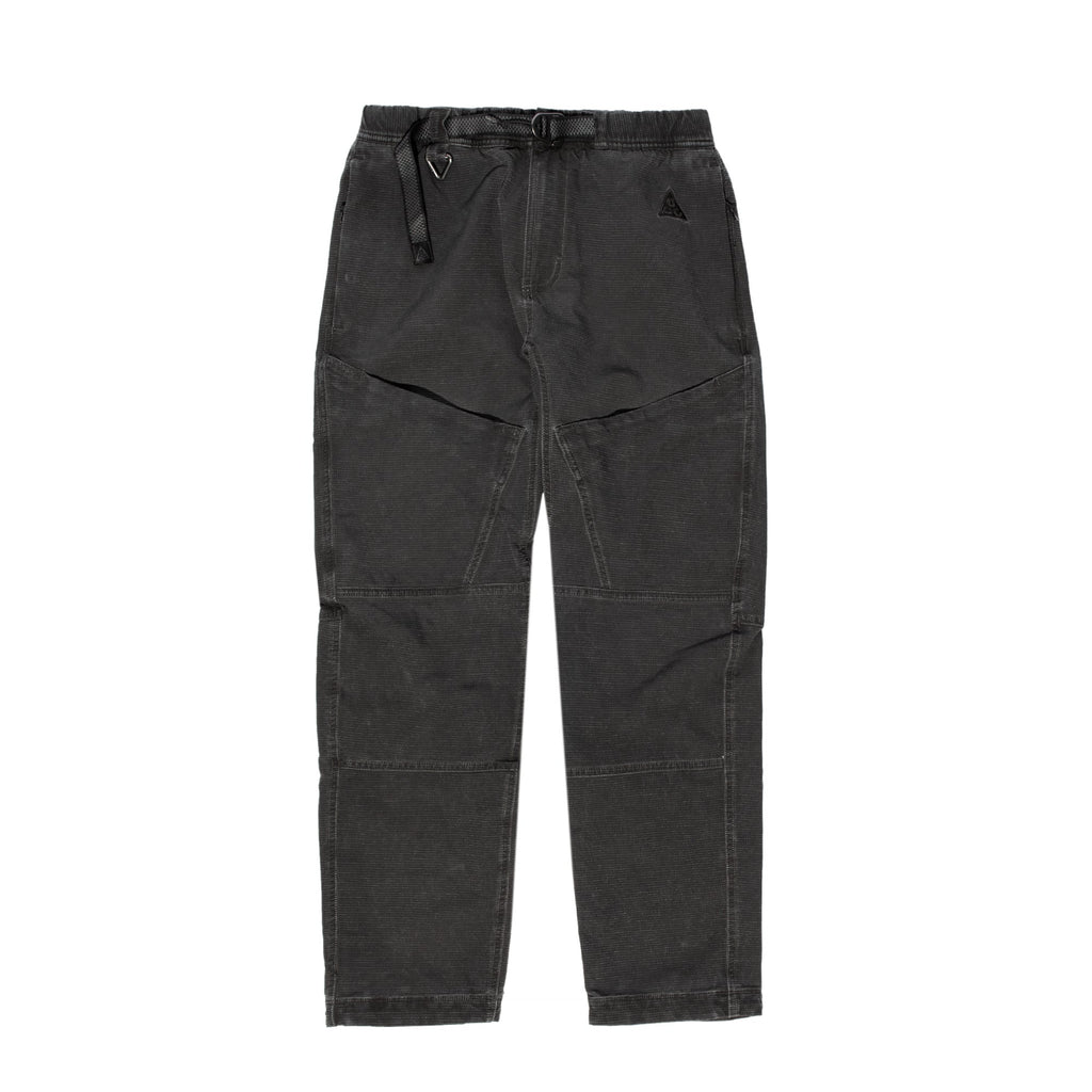 Mens Ease Trail Pants Nike оригінал – Купити в Україні – боковий вид