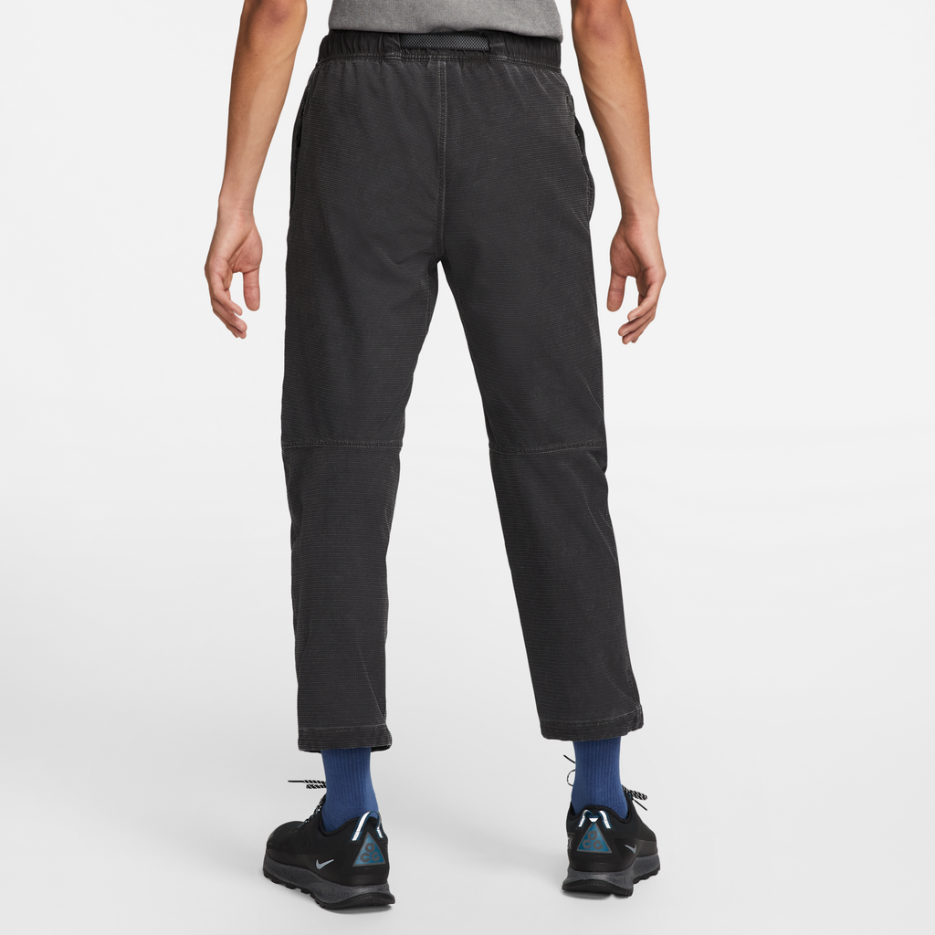 Mens Ease Trail Pants Nike оригінал – Купити в Україні – детальний вид