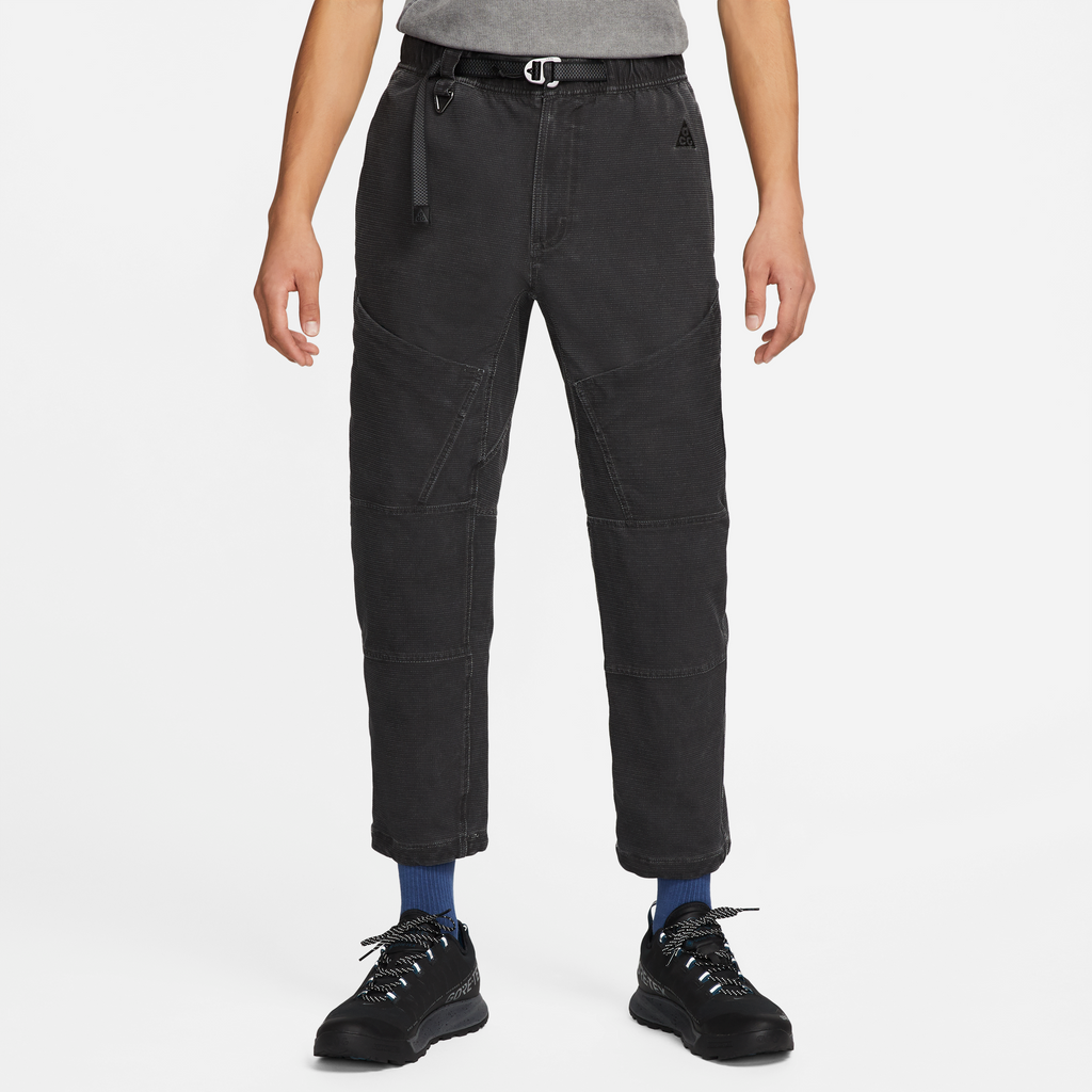 Mens Ease Trail Pants Nike оригінал – Купити в Україні – вид ззаду