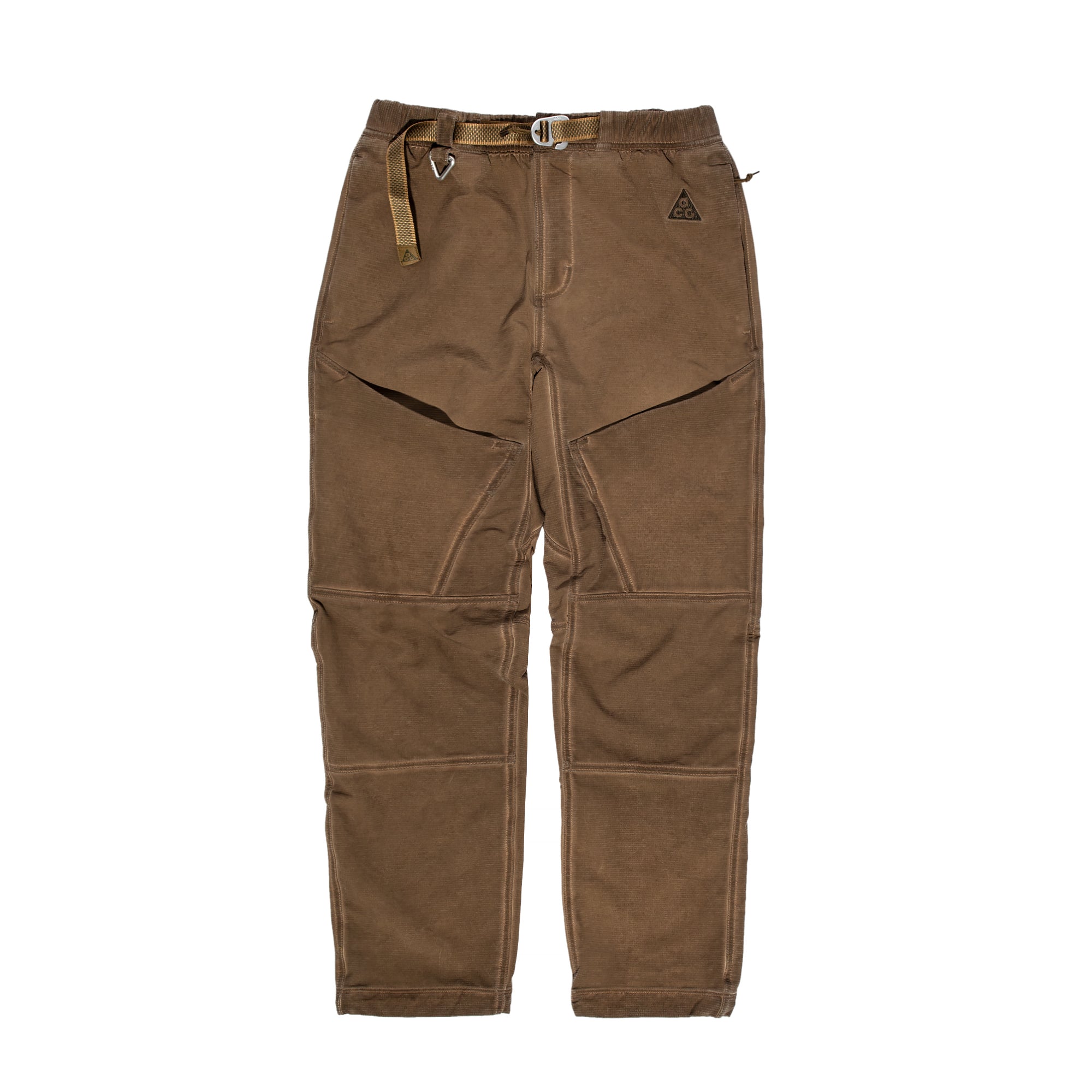 Mens Ease Trail Pants Nike оригінал – Купити в Україні – боковий вид