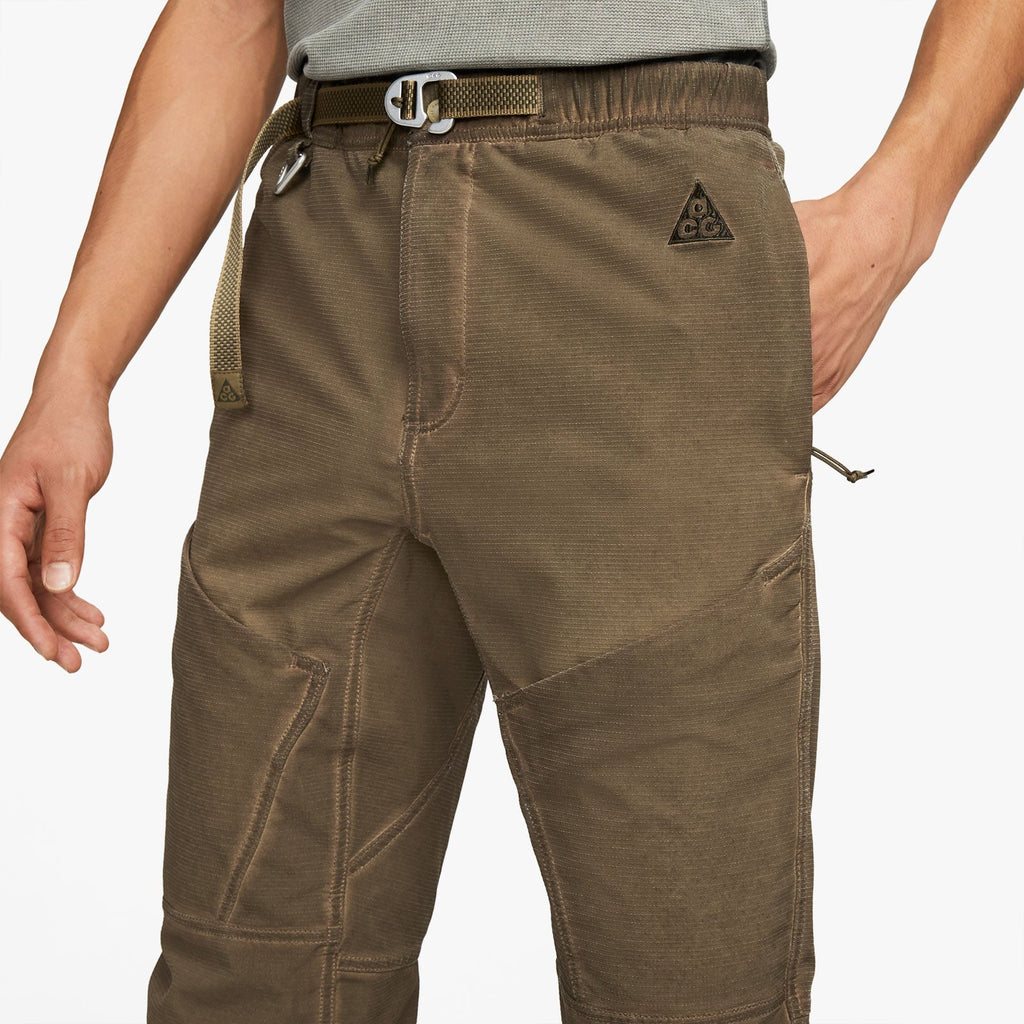Acg Ease Trail Pants Nike – Гарантія оригінальності – збільшений вид