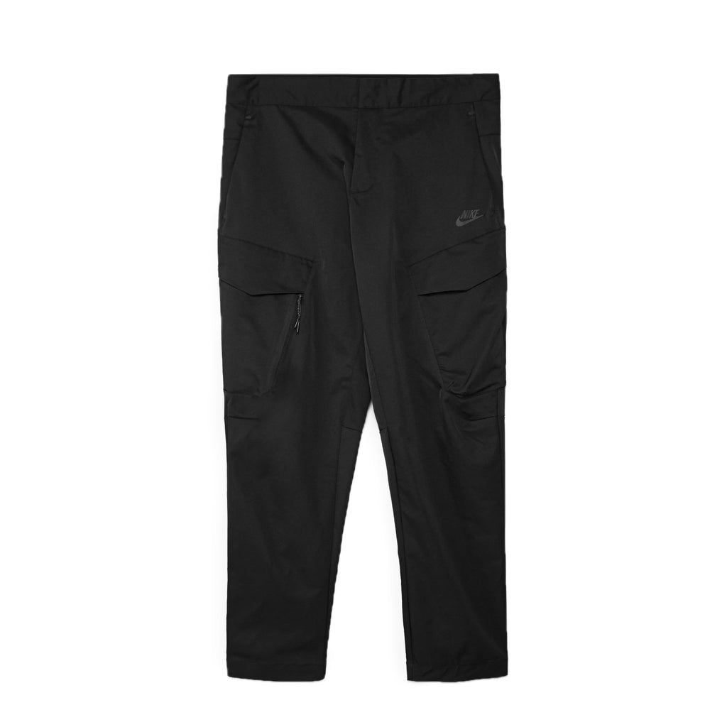 Оригінальна Mens Sportswear Tech Essentials Cargo Pants Nike – боковий вид