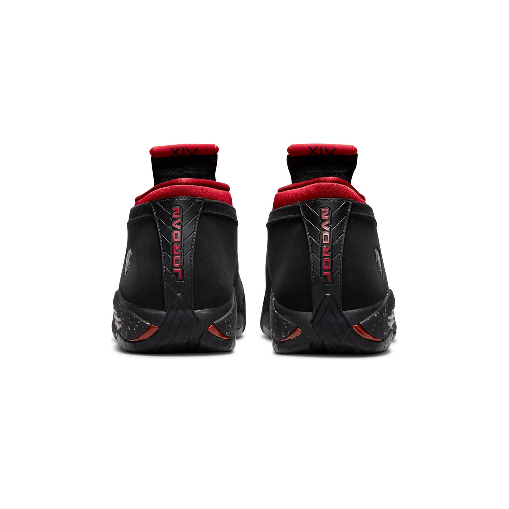 Air jordan Footwear оригінал | Швидка доставка Україна – детальний вид