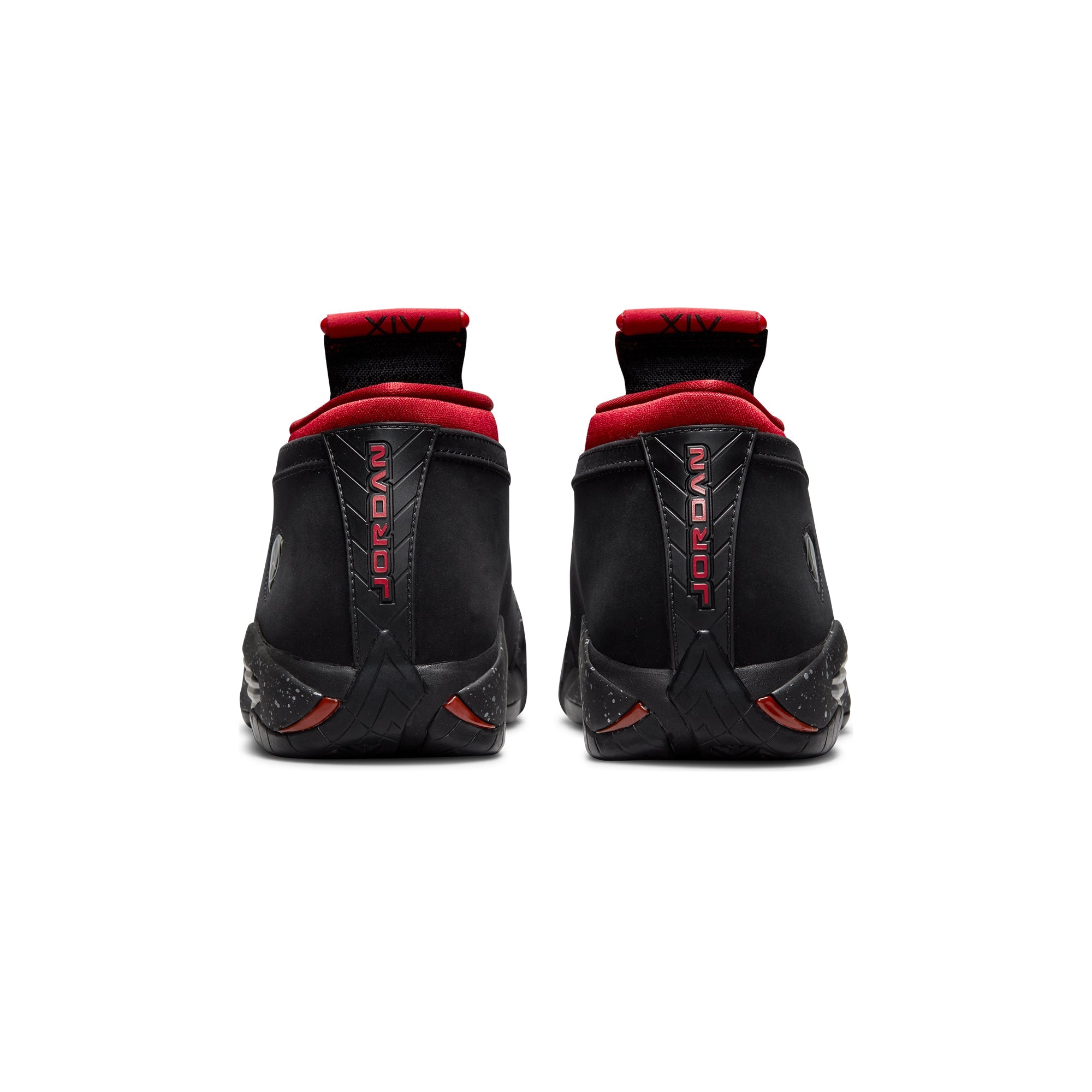 Air jordan Footwear оригінал | Швидка доставка Україна – детальний вид