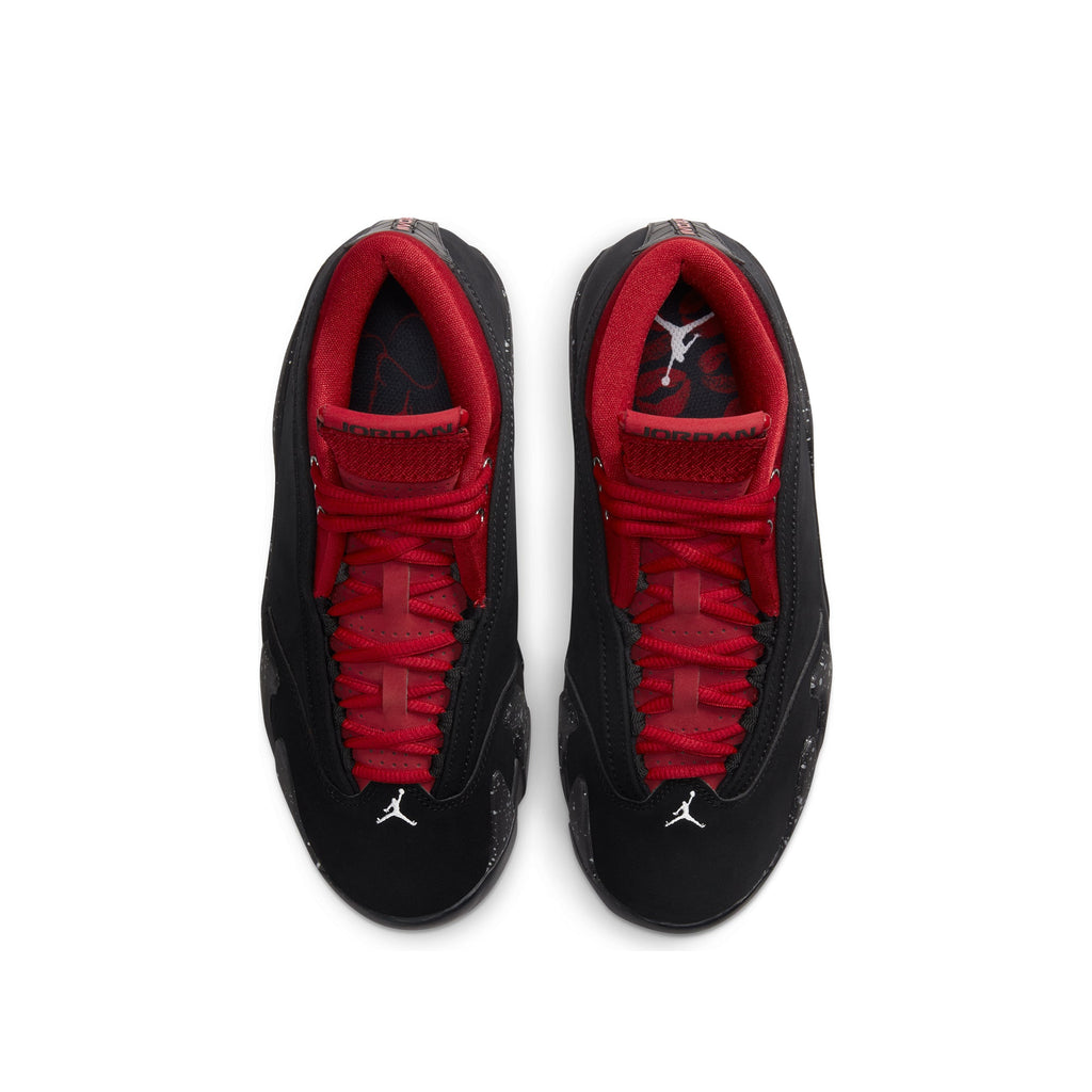 Air jordan Footwear оригінал | Швидка доставка Україна – збільшений вид