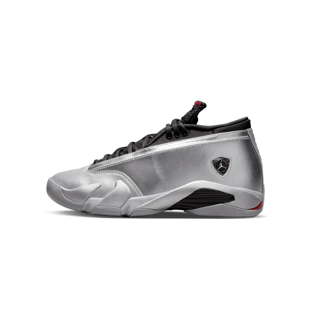 Air jordan Footwear оригінал | Швидка доставка Україна – боковий вид