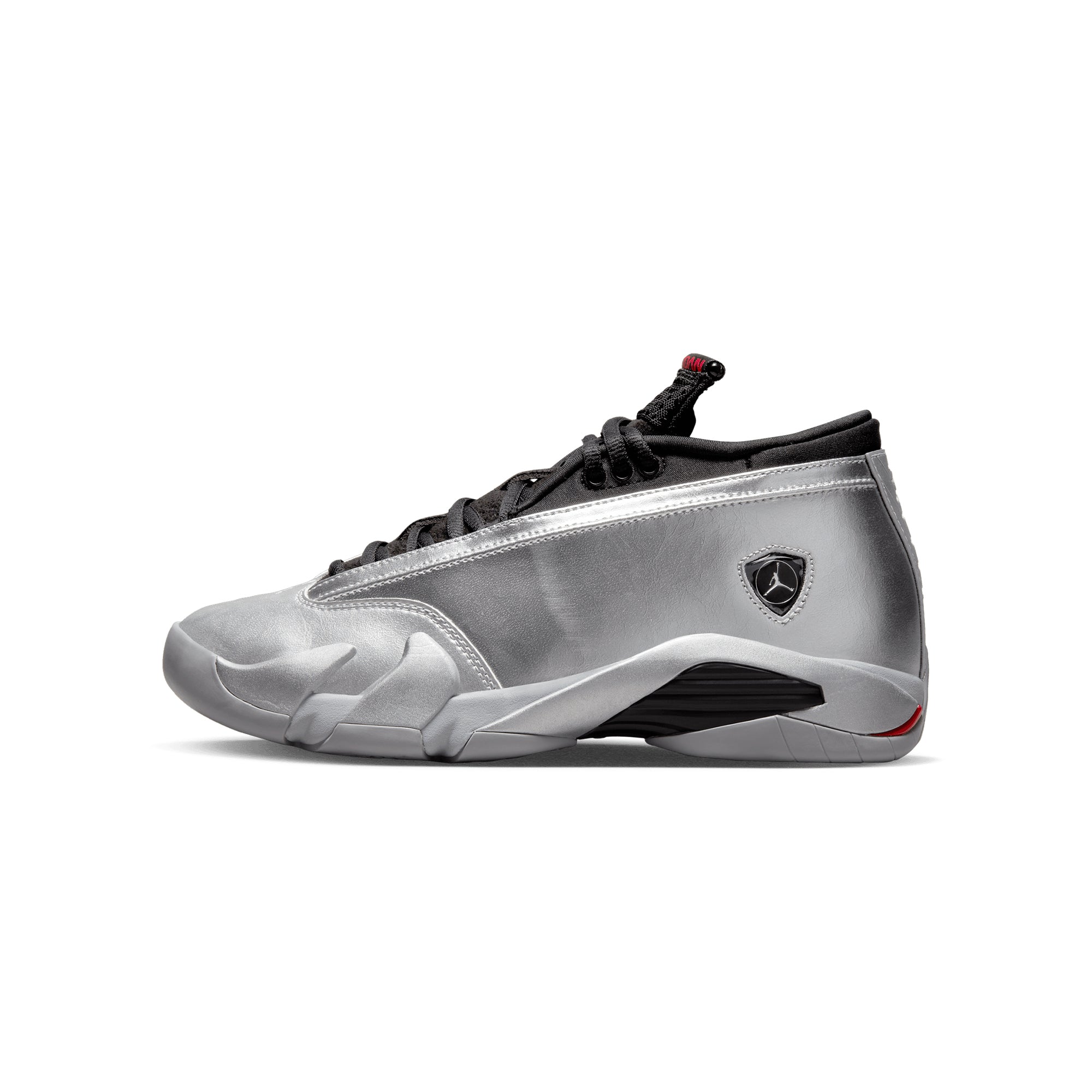 Air jordan Footwear оригінал | Швидка доставка Україна – боковий вид