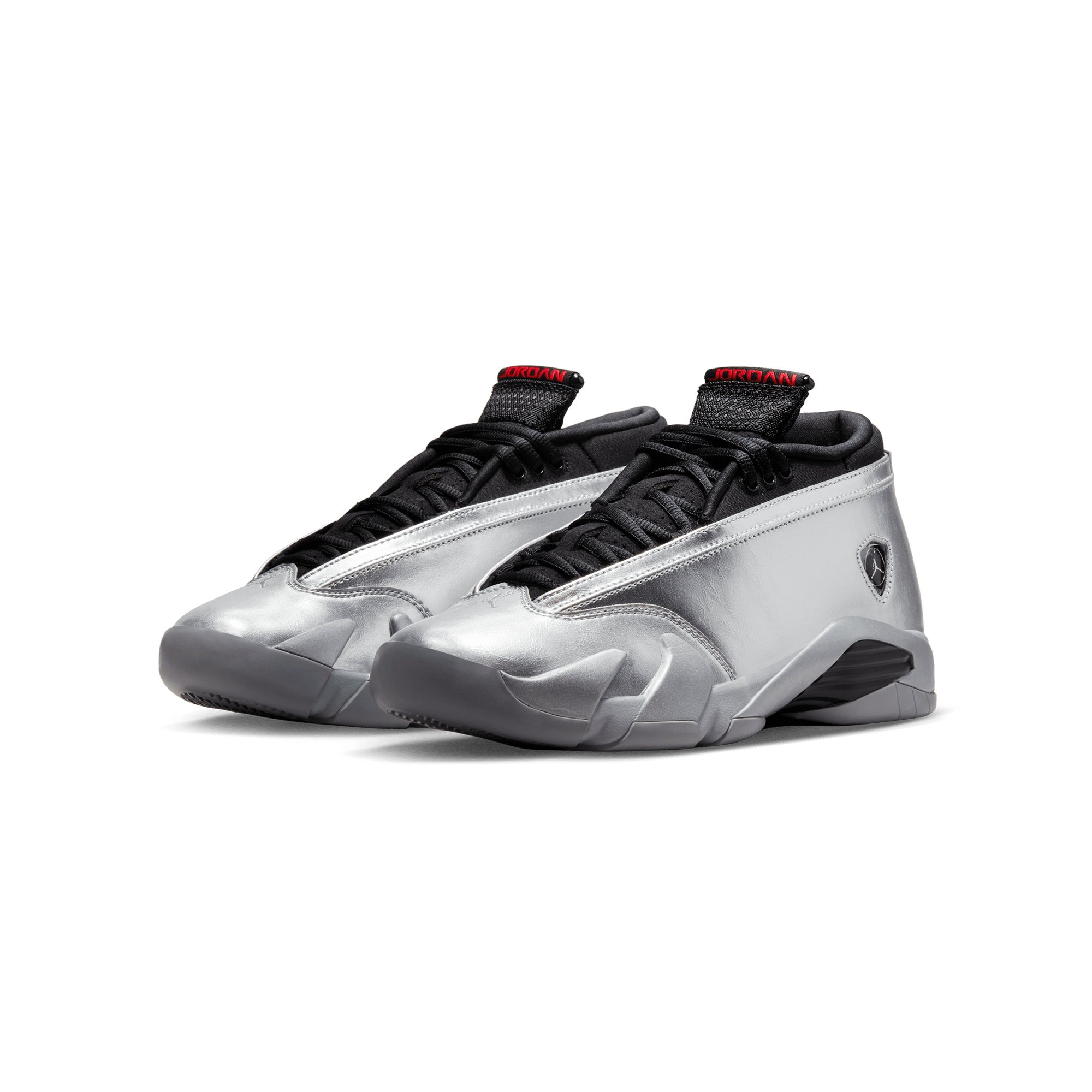 Air jordan Footwear оригінал | Швидка доставка Україна – вид ззаду